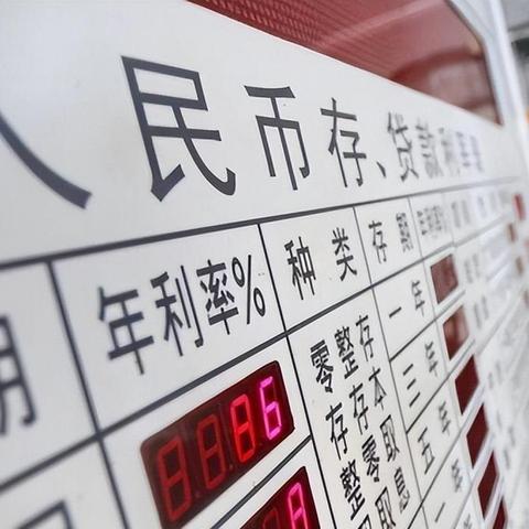 黑E最新攻略揭秘，探索未知领域，勇攀挑战高峰