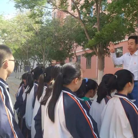 励志学生语录感悟，激发潜力的秘密钥匙！